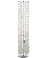 Safavieh Illumina Floor Lamp