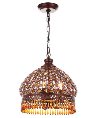 Safavieh Sultan Adjustable Pendant