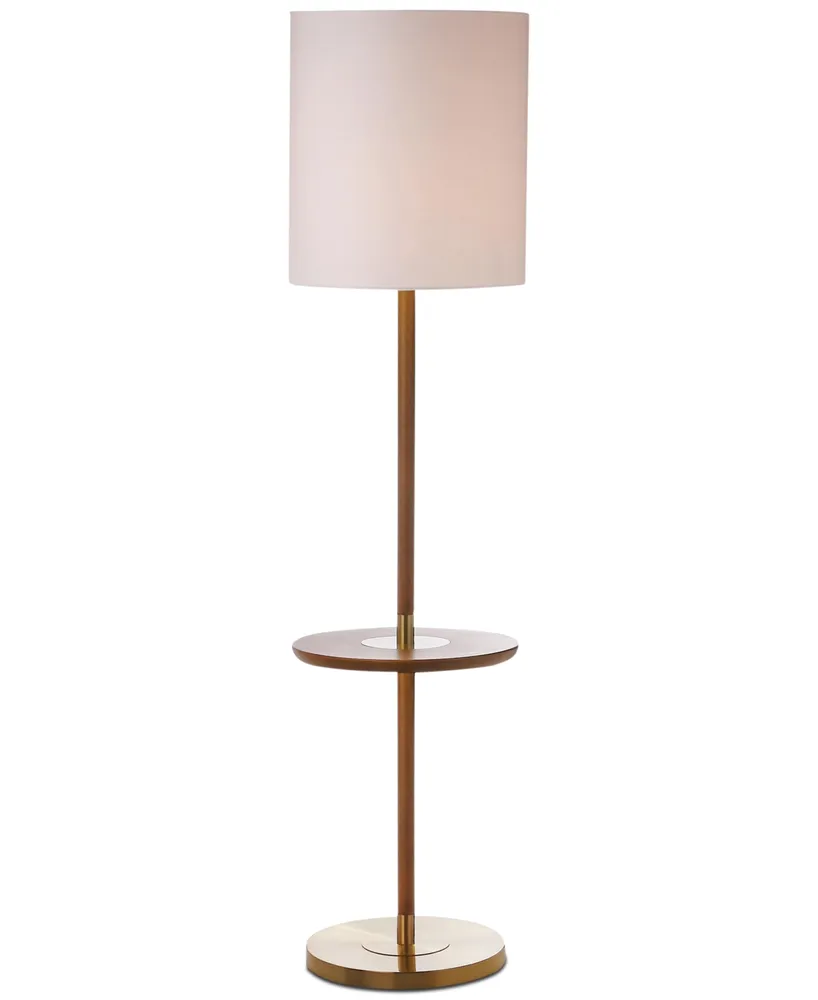 Safavieh Janell Floor Lamp