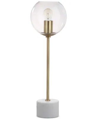 Safavieh Caden Table Lamp