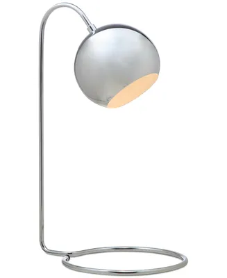 Safavieh Jana Arc Table Lamp