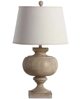 Safavieh Prescott Table Lamp