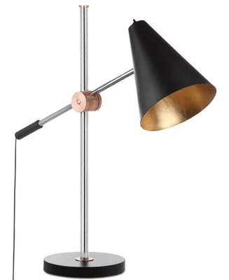 Safavieh Alexus Table Lamp