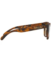 Oakley Sunglasses