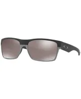 Oakley Twoface Sunglasses, OO9189