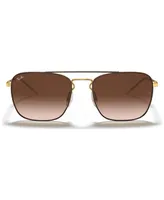 Ray-Ban Sunglasses, RB3588 