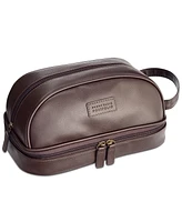 Perry Ellis Men's Casual Travel Case