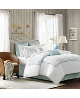 Harbor House Maya Bay Comforter Sets