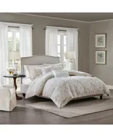 Harbor House Suzanna Duvet Cover Sets