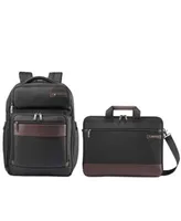 Samsonite Kombi Business Collection