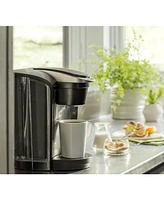 Keurig K-Select K80 Brewing System