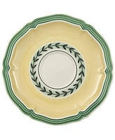 Villeroy & Boch French Garden After Dinner Saucer