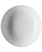 Rosenthal Mesh Soup Bowl