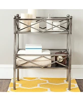 Deane Storage Shelf