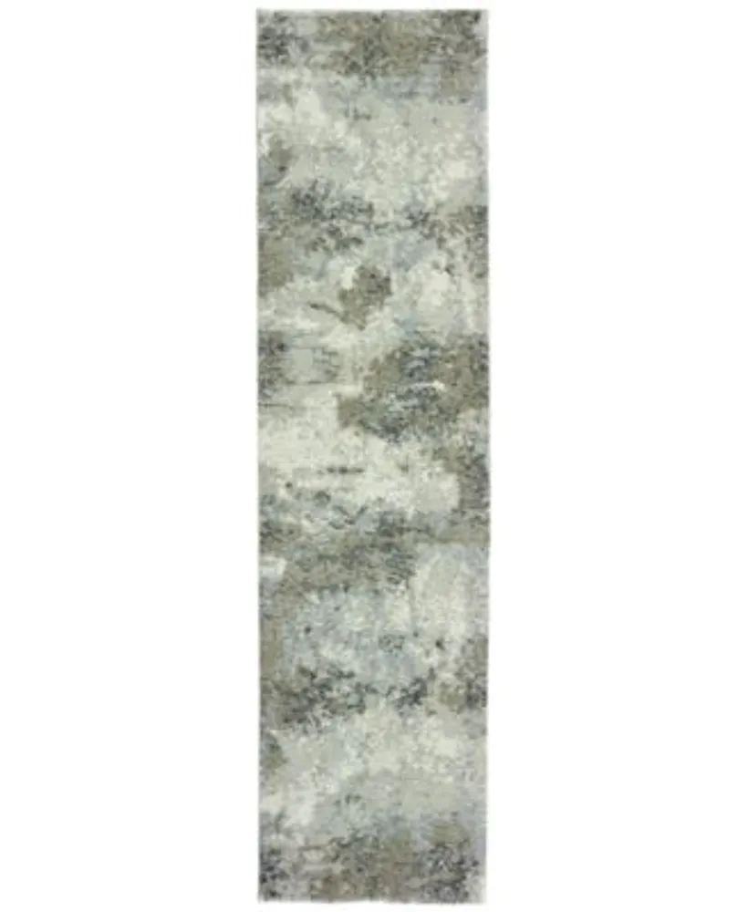 Jhb Design Strata Ion Area Rugs