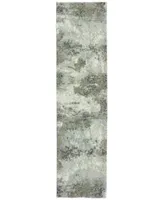 Jhb Design Strata Ion Area Rugs