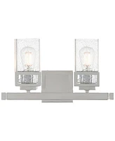 Livex Harding 2-Light Vanity