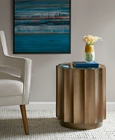 Sami Accent Table