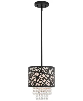 Livex Allendale Mini Pendant