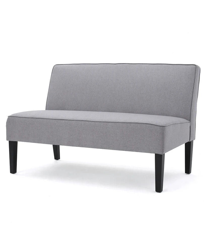 Jadine 50" Loveseat