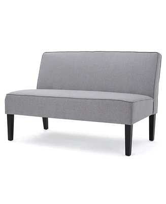Jadine 50" Loveseat