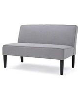 Jadine 50" Loveseat