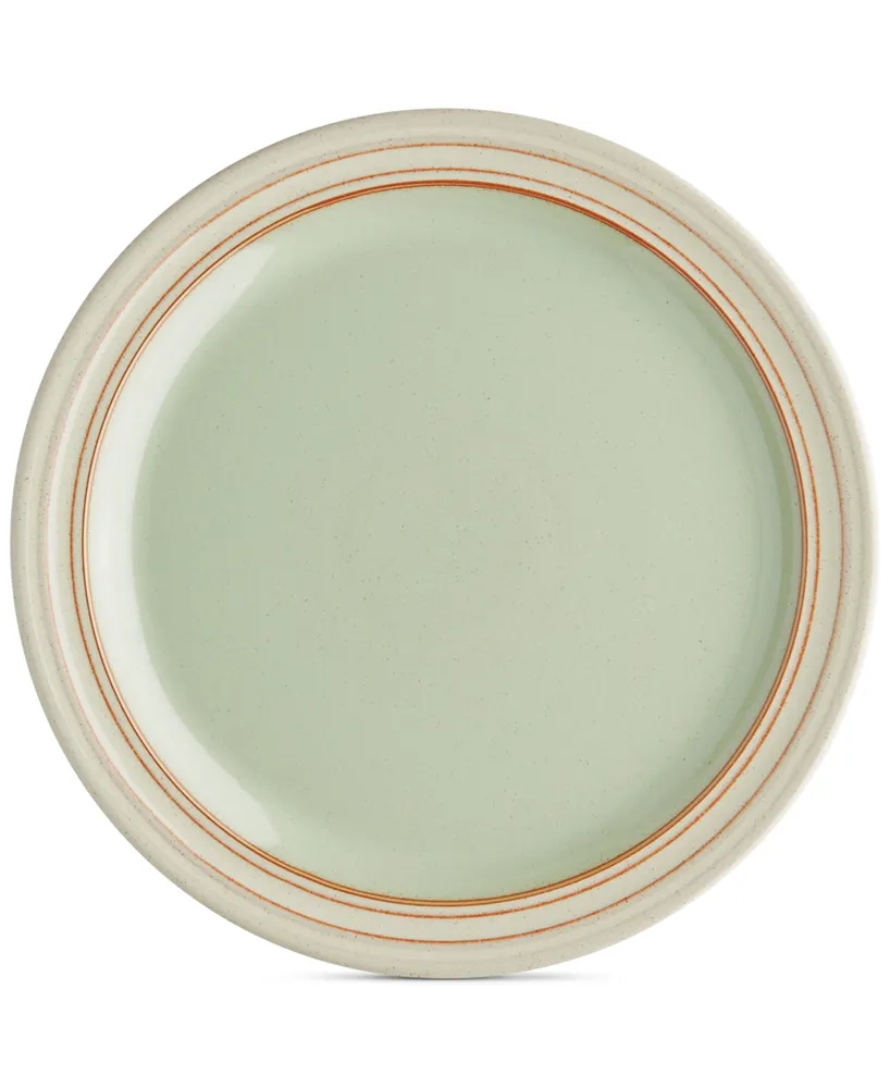 Denby Heritage Orchard Salad Plate