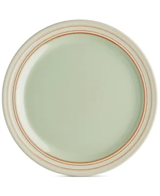 Denby Heritage Orchard Salad Plate