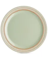 Denby Heritage Orchard Salad Plate