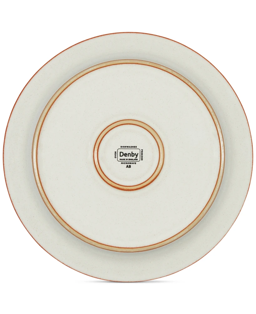 Denby Dinnerware