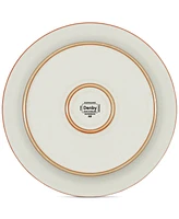 Denby Dinnerware