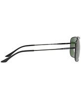 Sunglass Hut Collection Sunglasses