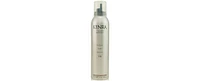 Kenra Professional Volume Styling Mousse, 8oz