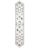 Portmeirion Botanic Garden 72" Table Runner