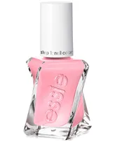 Essie Gel Couture Nail Polish