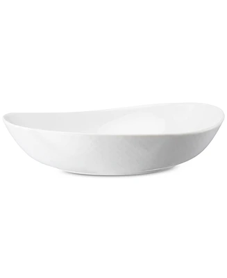 Rosenthal Junto Deep Soup Plate