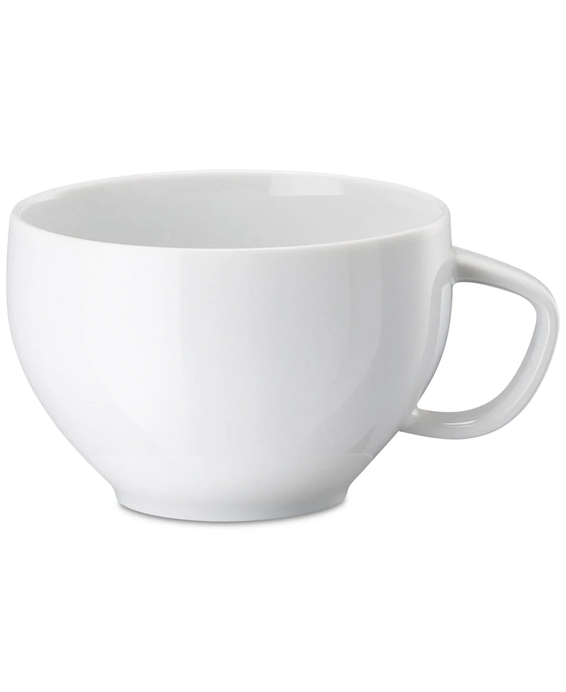 Rosenthal Junto White Tea Cup