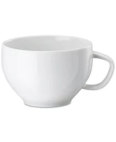 Rosenthal Junto White Tea Cup