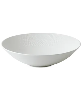 Wedgwood Gio Serving Bowl