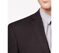 Marc New York by Andrew Men's Modern-Fit Suit