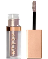 Stila Shimmer & Glow Liquid Eye Shadow