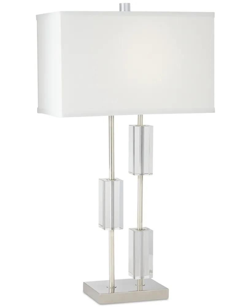 Pacific Coast Auroro Table Lamp