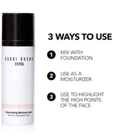 Bobbi Brown Extra Illuminating Moisture Balm, 1 oz.