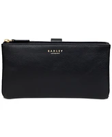 Radley London Larkswood Large Leather Bifold Wallet