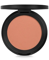 bareMinerals Gen Nude Powder Blush