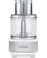 Cuisinart Dfp-14BCNY Custom 14-Cup Food Processor