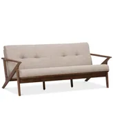 Wynola 72" Sofa