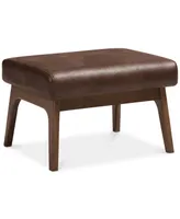 Wynola Ottoman