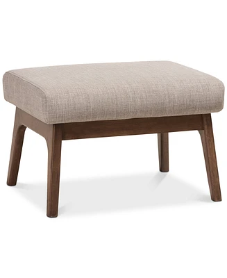 Wynola Ottoman