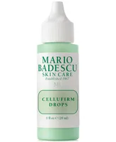 Mario Badescu Cellufirm Drops, 1-oz.